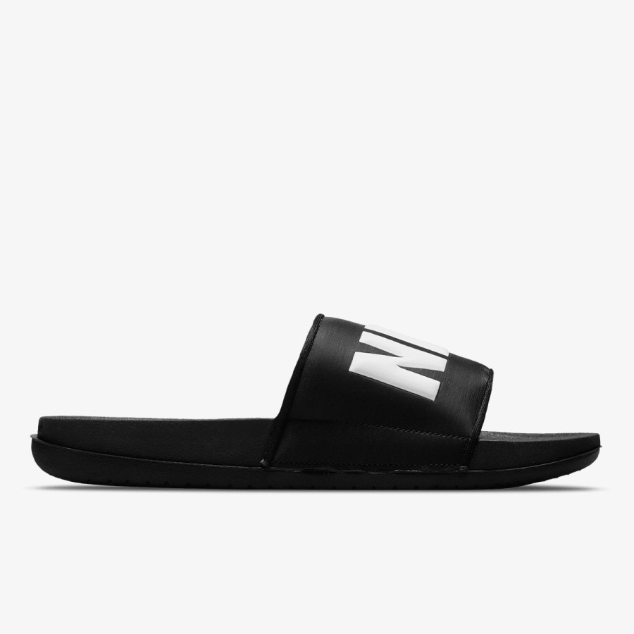 Nike Shapka NIKE OFFCOURT SLIDE 