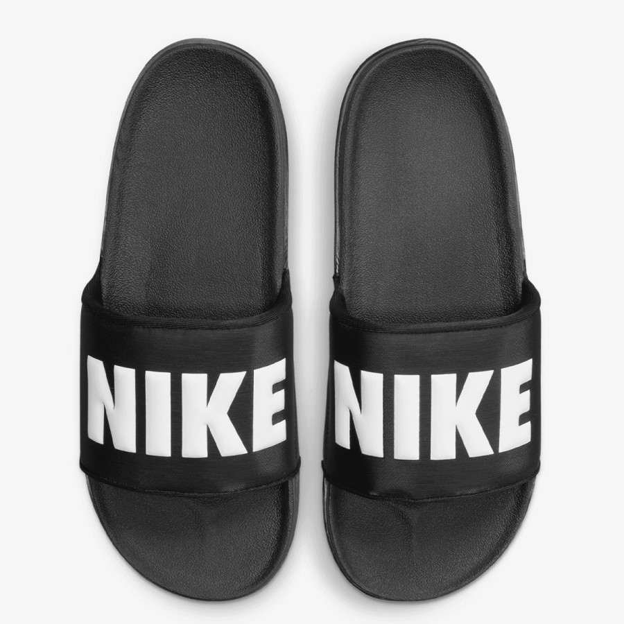 Nike Shapka NIKE OFFCOURT SLIDE 