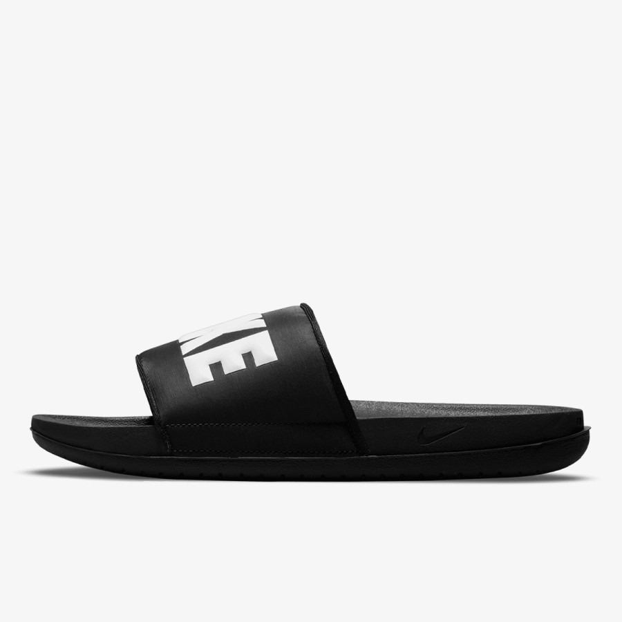 Nike Shapka NIKE OFFCOURT SLIDE 