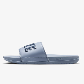 Nike Shapka NIKE OFFCOURT SLIDE 