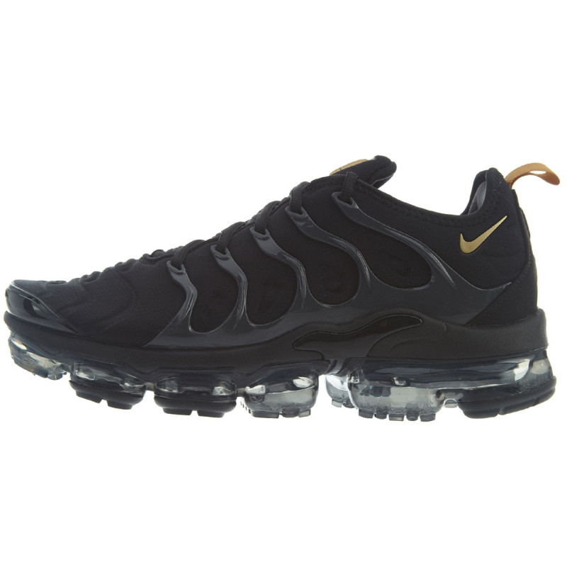 Nike air vapormax shop plus buzz