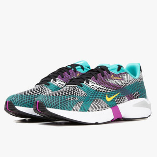 Nike Патики NIKE GHOSWIFT 