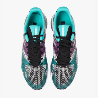 Nike Патики NIKE GHOSWIFT 