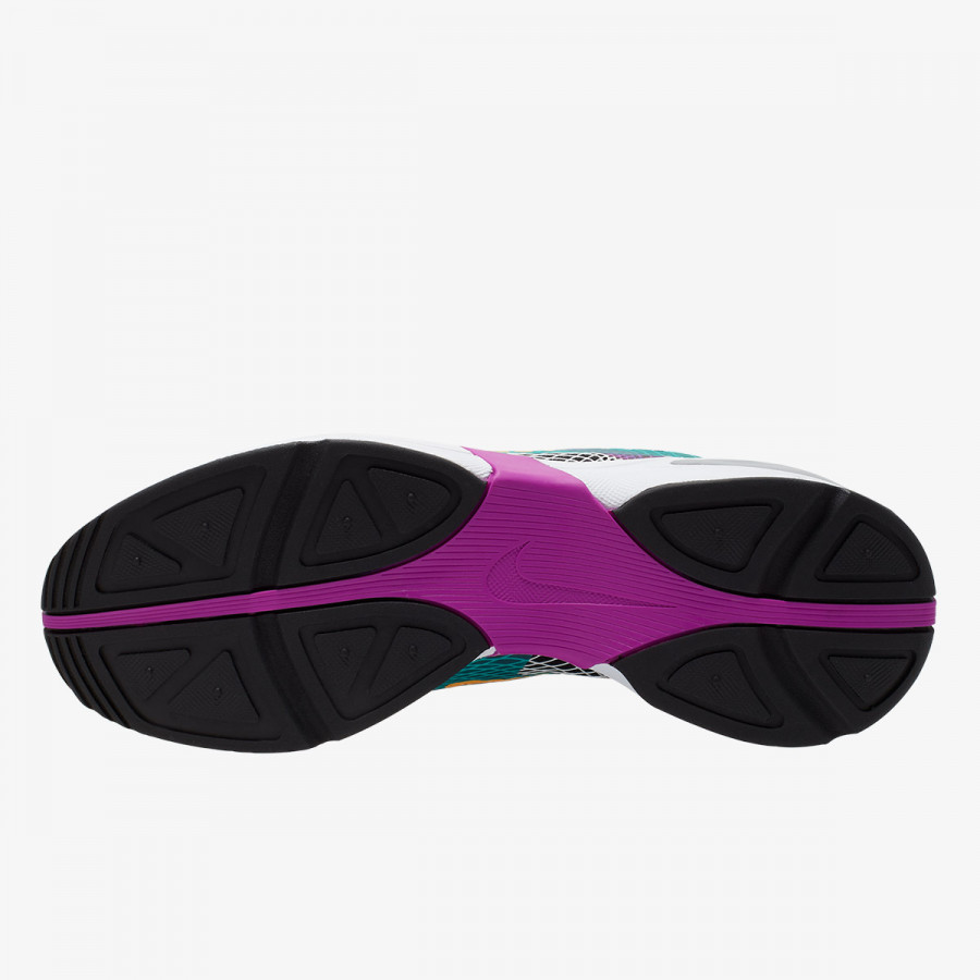 Nike Патики NIKE GHOSWIFT 