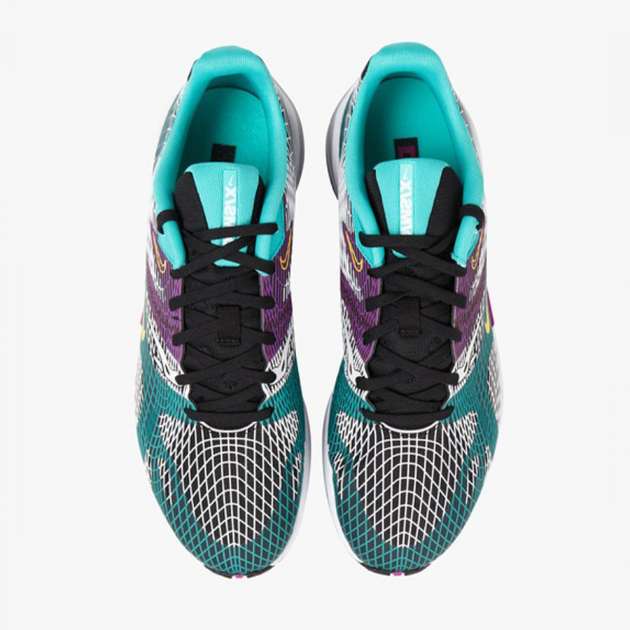 Nike Патики NIKE GHOSWIFT 