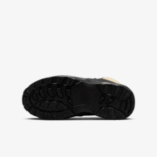 Nike Këpucët NIKE MANOA '17 LTR BG 