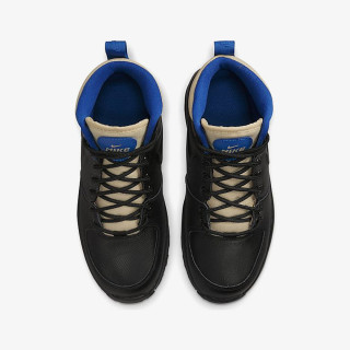Nike Këpucët NIKE MANOA '17 LTR BG 