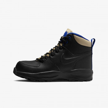 Nike Këpucët NIKE MANOA '17 LTR BG 
