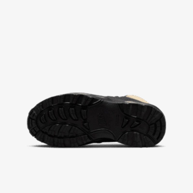 Nike Këpucët NIKE MANOA '17 LTR BG 
