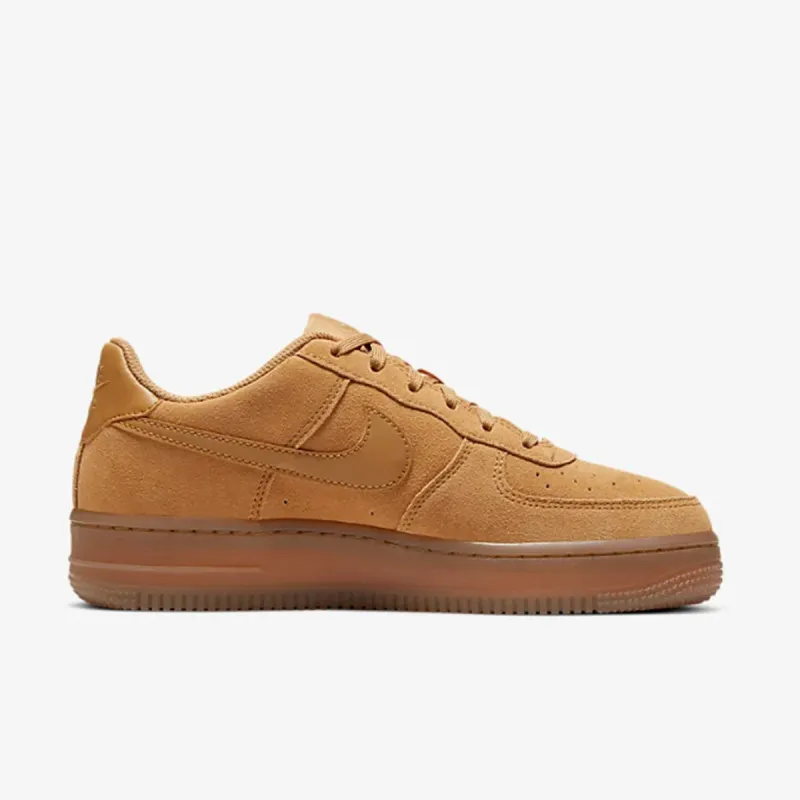 NIKE Патики AIR FORCE 1 LV8 2 