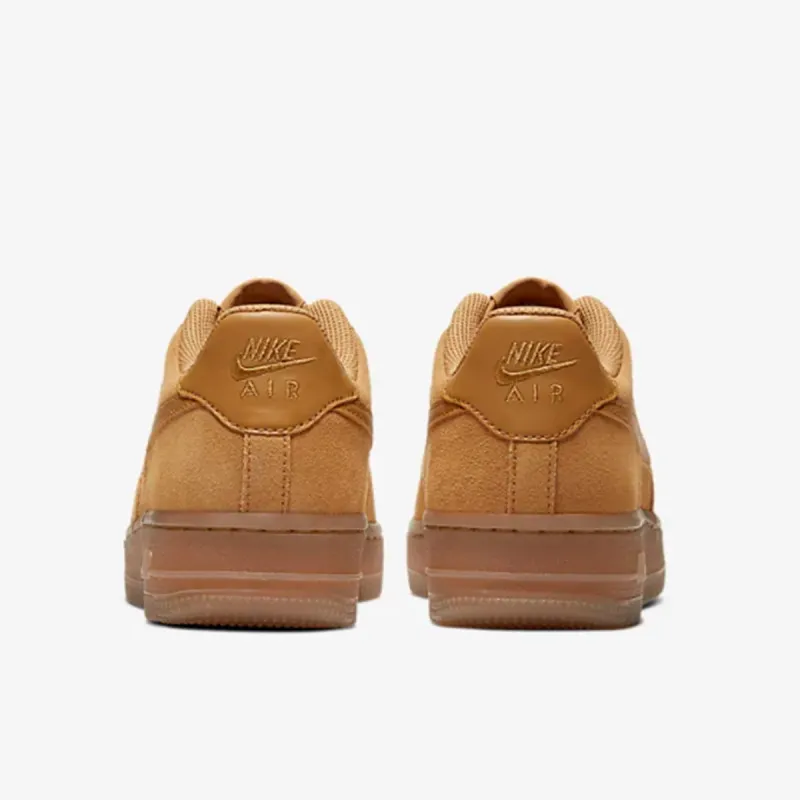 NIKE Патики AIR FORCE 1 LV8 2 
