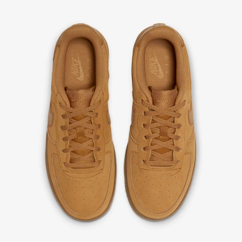 NIKE Патики AIR FORCE 1 LV8 2 