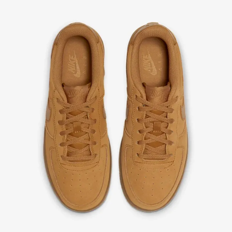 NIKE Патики AIR FORCE 1 LV8 2 