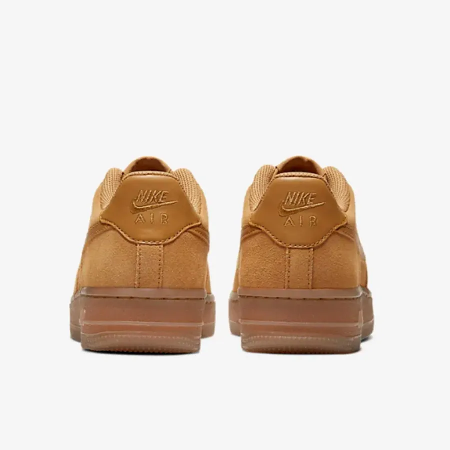 NIKE Патики AIR FORCE 1 LV8 2 