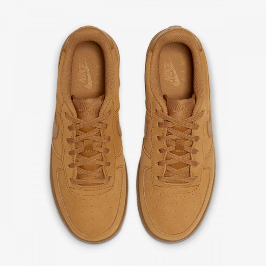 NIKE Патики AIR FORCE 1 LV8 2 