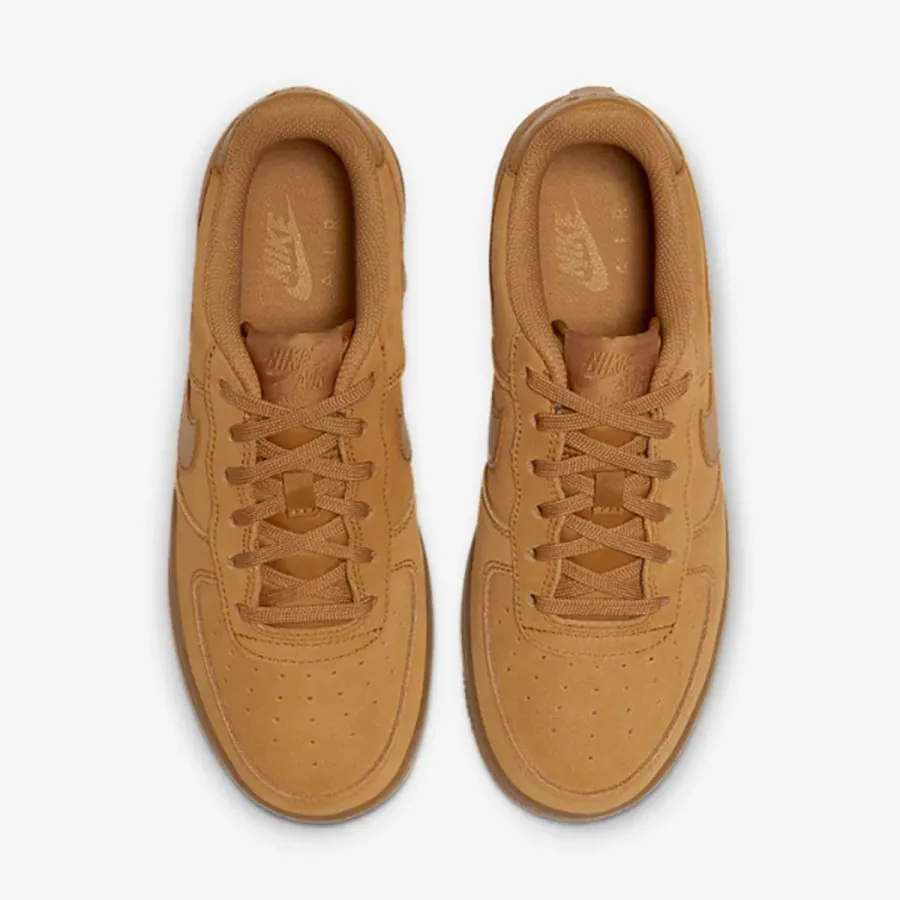 NIKE Патики AIR FORCE 1 LV8 2 
