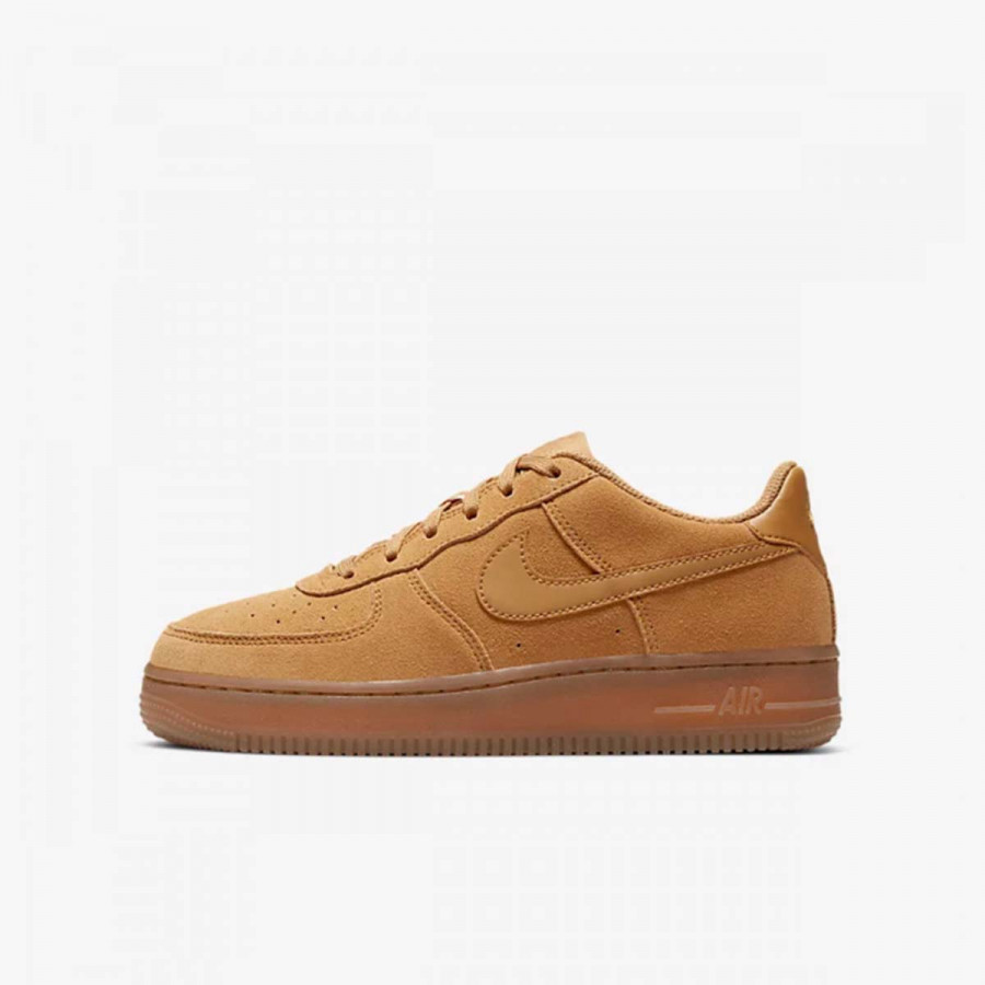 Nike Патики Air Force 1 LV8 3 