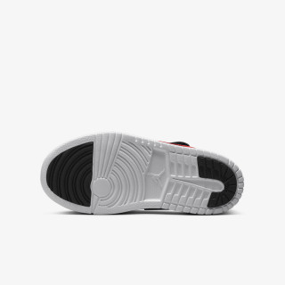 NIKE Патики JORDAN 1 LOW ALT BP 