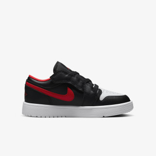 NIKE Патики JORDAN 1 LOW ALT BP 