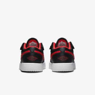 NIKE Патики JORDAN 1 LOW ALT BP 