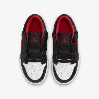 NIKE Патики JORDAN 1 LOW ALT BP 