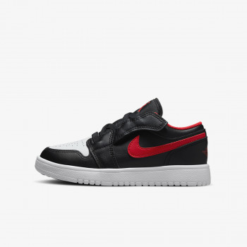 NIKE Патики NIKE Патики JORDAN 1 LOW ALT BP 