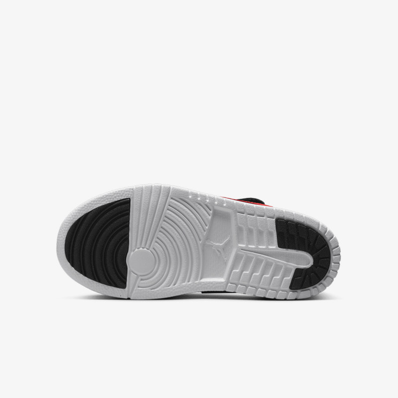 NIKE Патики JORDAN 1 LOW ALT BP 