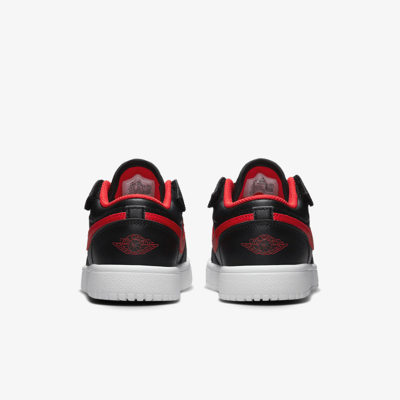 NIKE Патики JORDAN 1 LOW ALT BP 