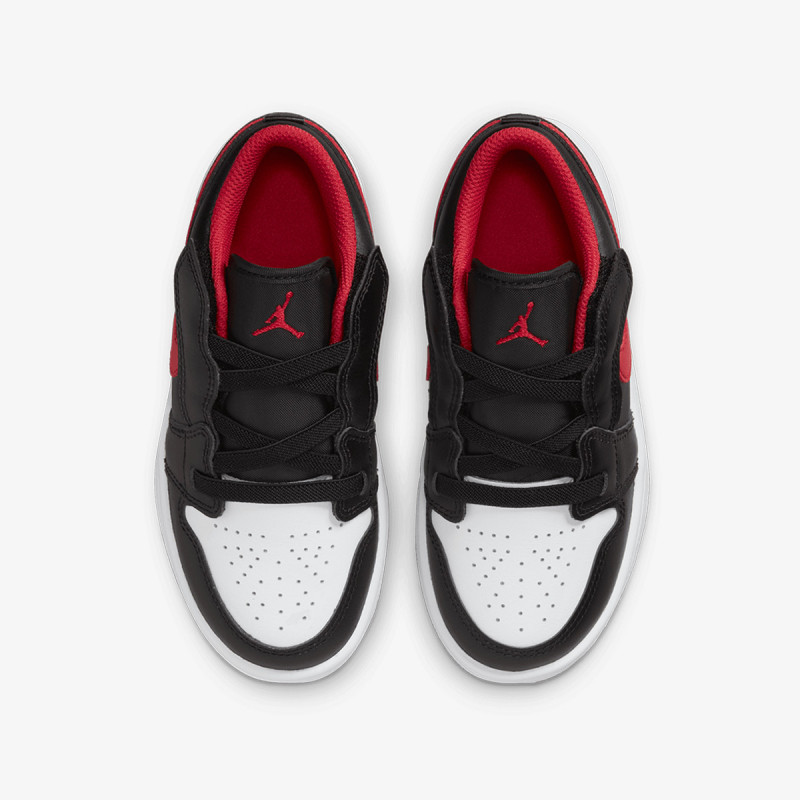 NIKE Патики JORDAN 1 LOW ALT BP 
