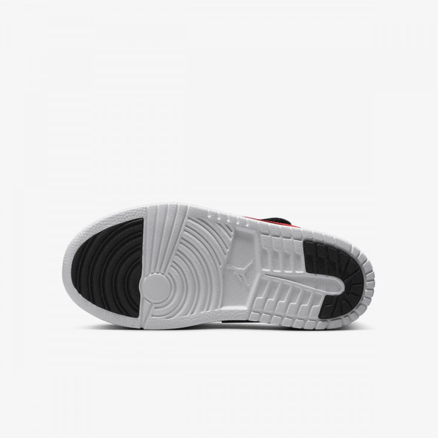 NIKE Патики JORDAN 1 LOW ALT BP 