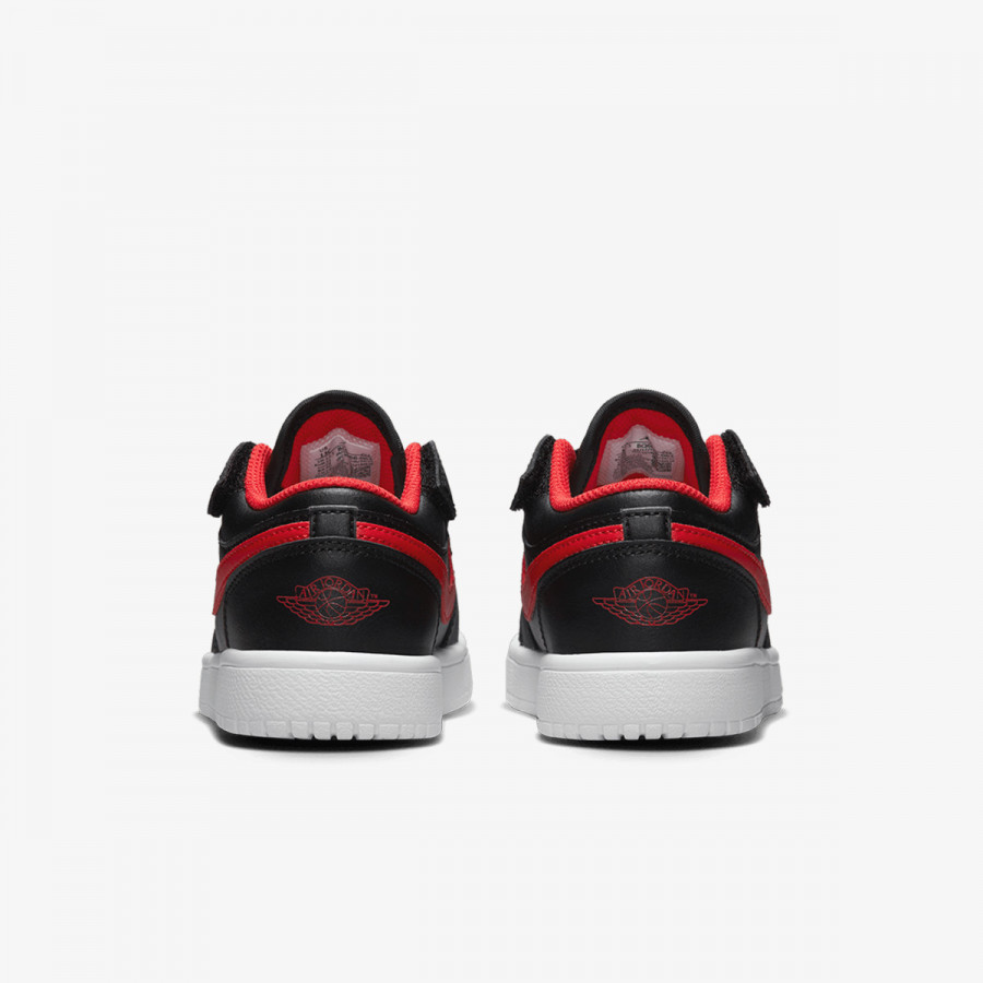 NIKE Патики JORDAN 1 LOW ALT BP 