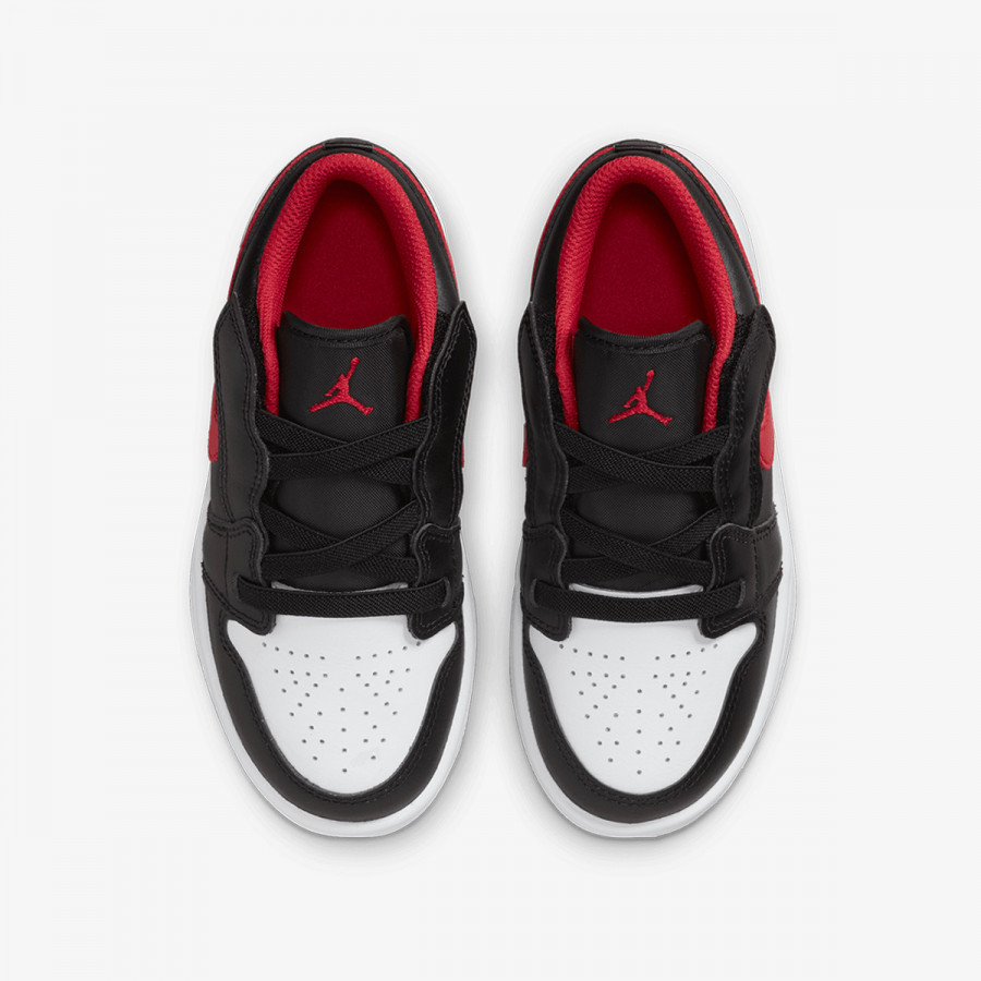 NIKE Патики JORDAN 1 LOW ALT BP 