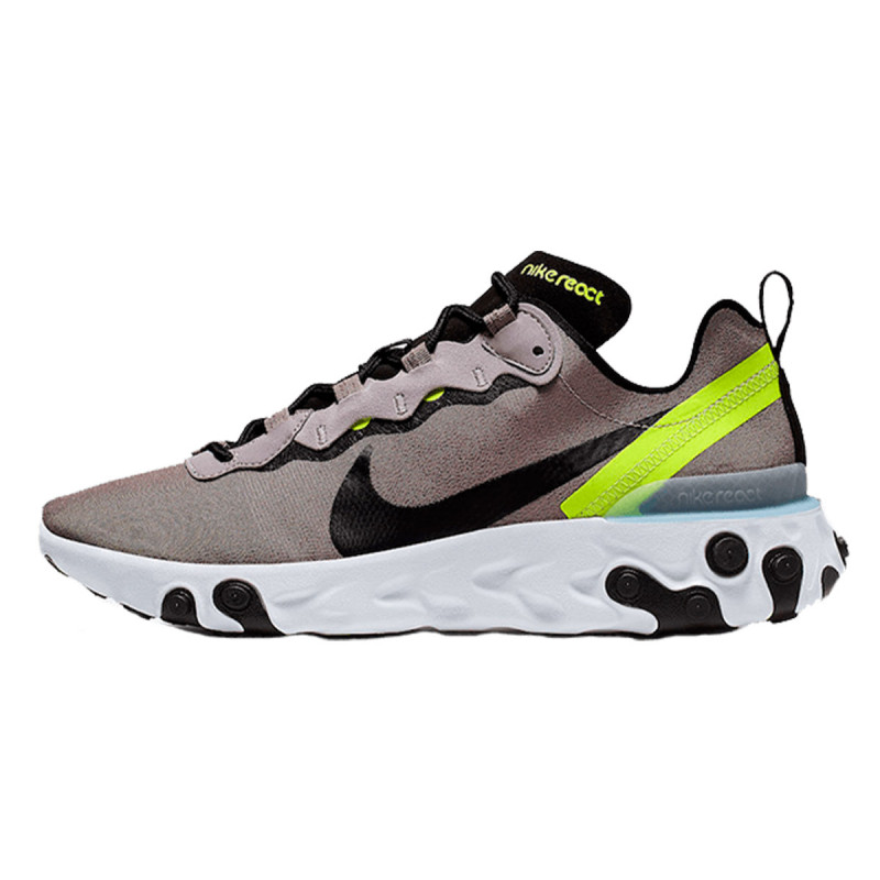Nike react element 55 buzz deals