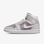 Nike Atlete WMNS AIR JORDAN 1 MID 