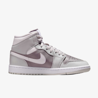 Nike Патики Air Jordan 1 Mid 