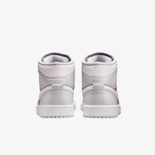Nike Патики Air Jordan 1 Mid 