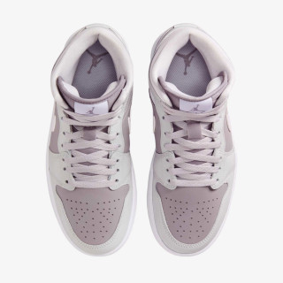 Nike Патики Air Jordan 1 Mid 