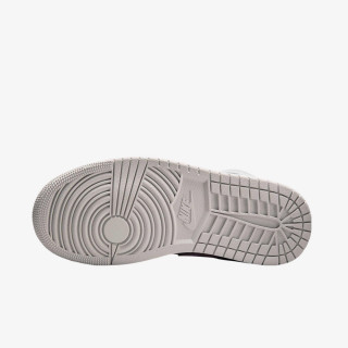 Nike Патики Air Jordan 1 Mid 