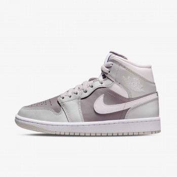 Nike Патики Air Jordan 1 Mid 
