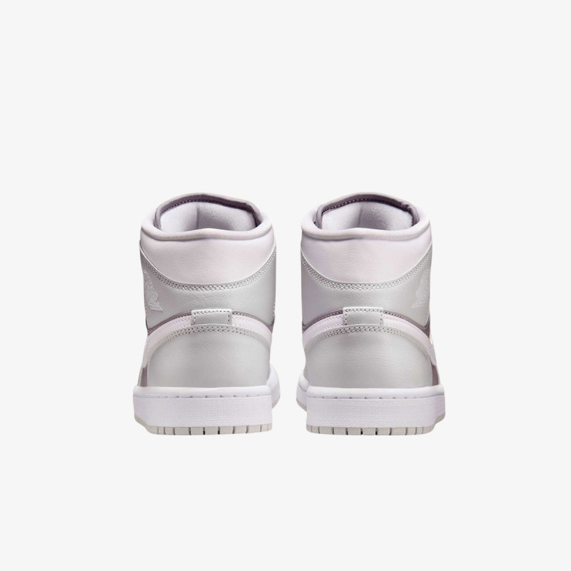 Nike Патики Air Jordan 1 Mid 