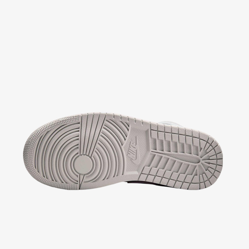 Nike Патики Air Jordan 1 Mid 