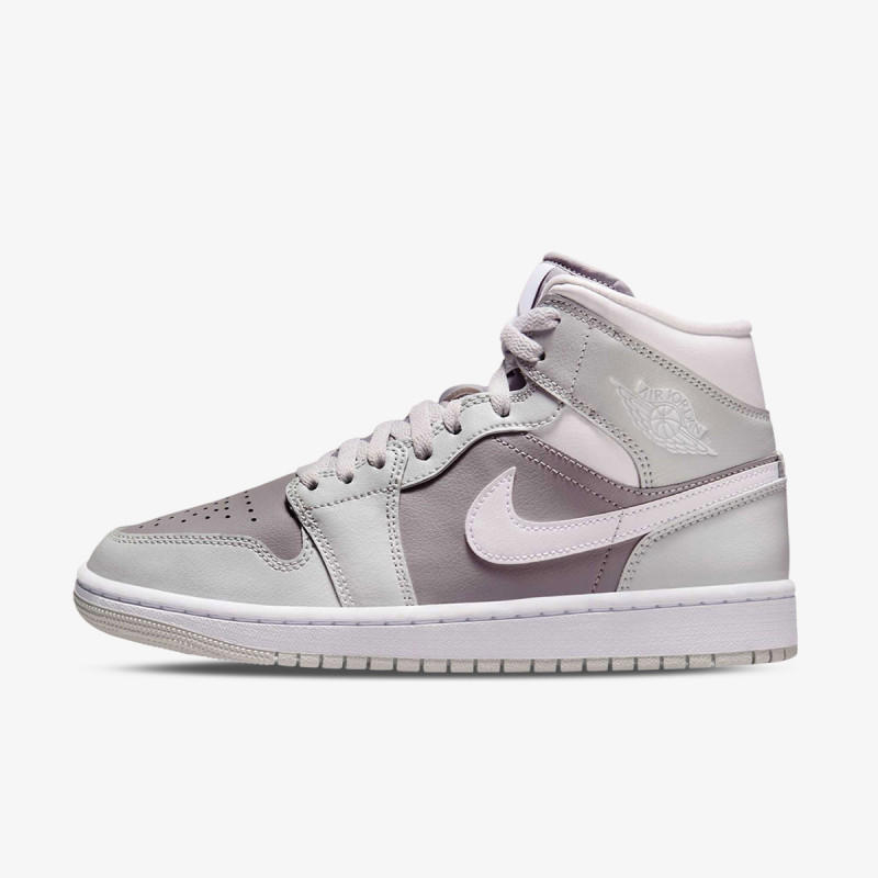 Nike Патики Air Jordan 1 Mid 