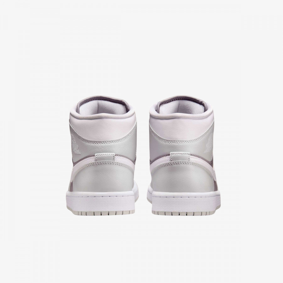 Nike Патики Air Jordan 1 Mid 