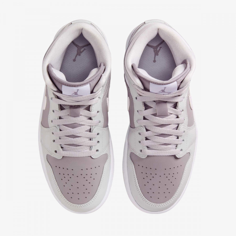 Nike Патики Air Jordan 1 Mid 