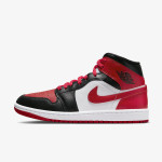 Nike Atlete WMNS AIR JORDAN 1 MID 