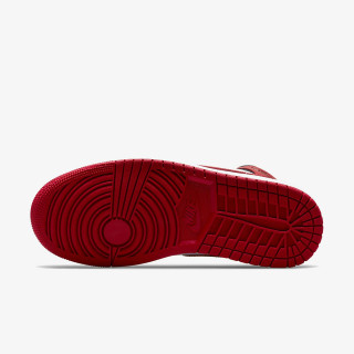 Nike Патики Air Jordan 1 Mid 