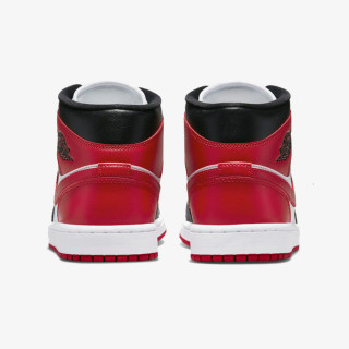 Nike Патики Air Jordan 1 Mid 