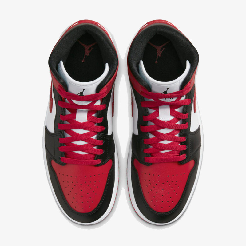 Nike Патики Air Jordan 1 Mid 