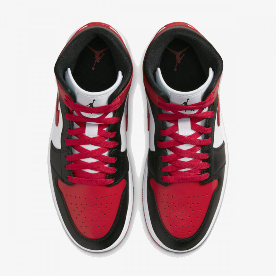 Nike Патики Air Jordan 1 Mid 
