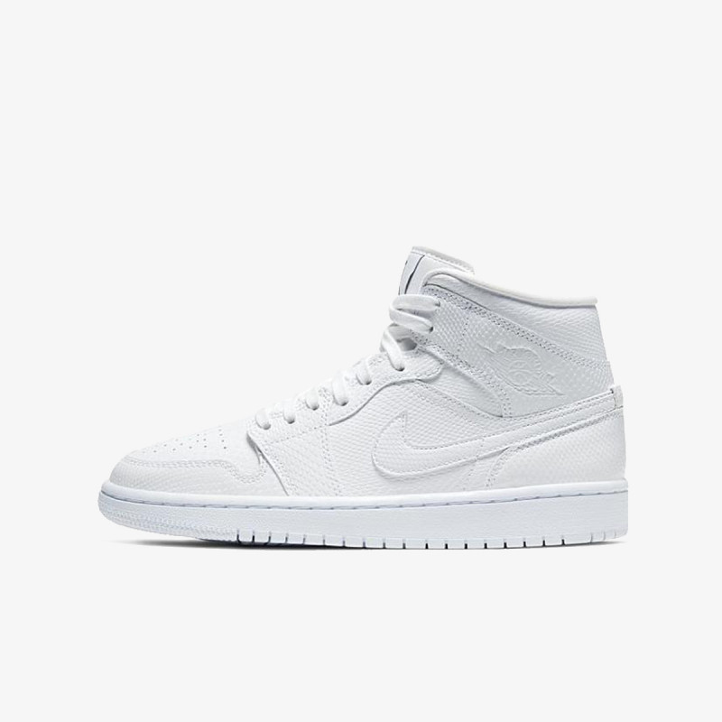 Buzz patike jordan sale